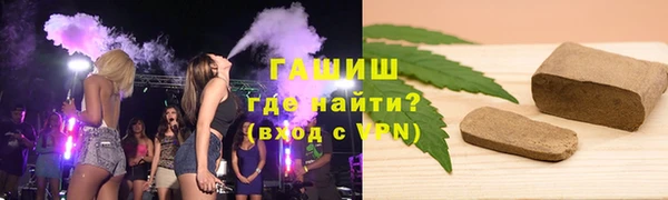 a pvp Алексин