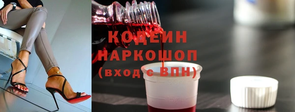 a pvp Алексин