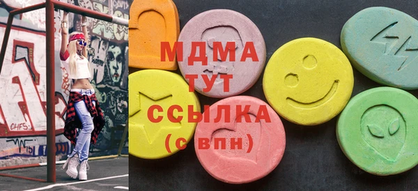 a pvp Алексин