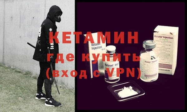 a pvp Алексин